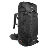Tatonka Norix 48+10l Ryggsäck Tatonka Norix 48+10l Ryggsäck
