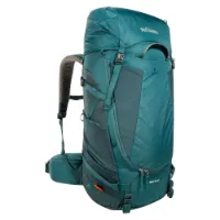 Tatonka Norix 48+10l Ryggsäck
