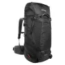 Tatonka Norix 48+10l Ryggsäck