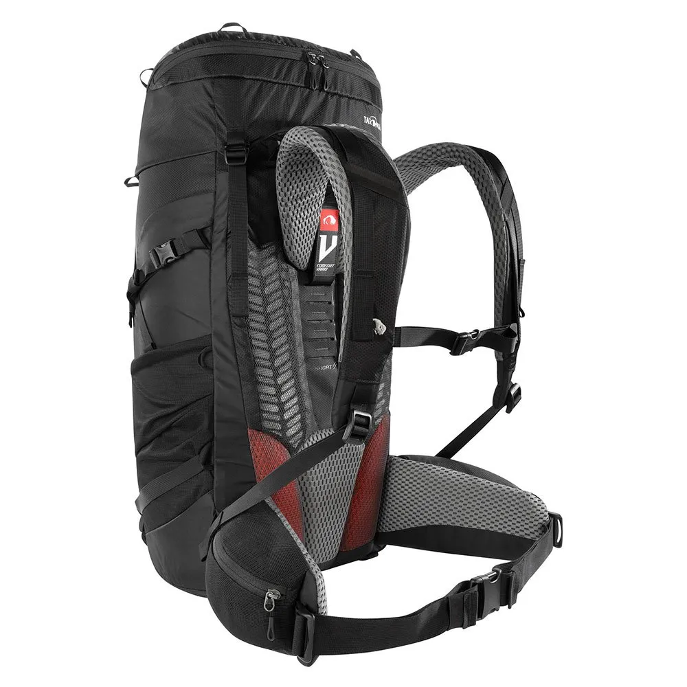 Tatonka Norix 48+10l Ryggsäck