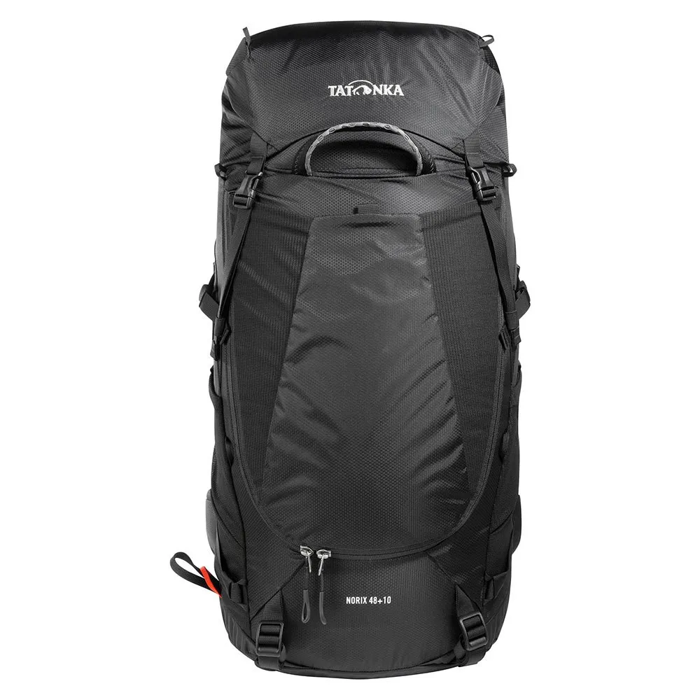 Tatonka Norix 48+10l Ryggsäck