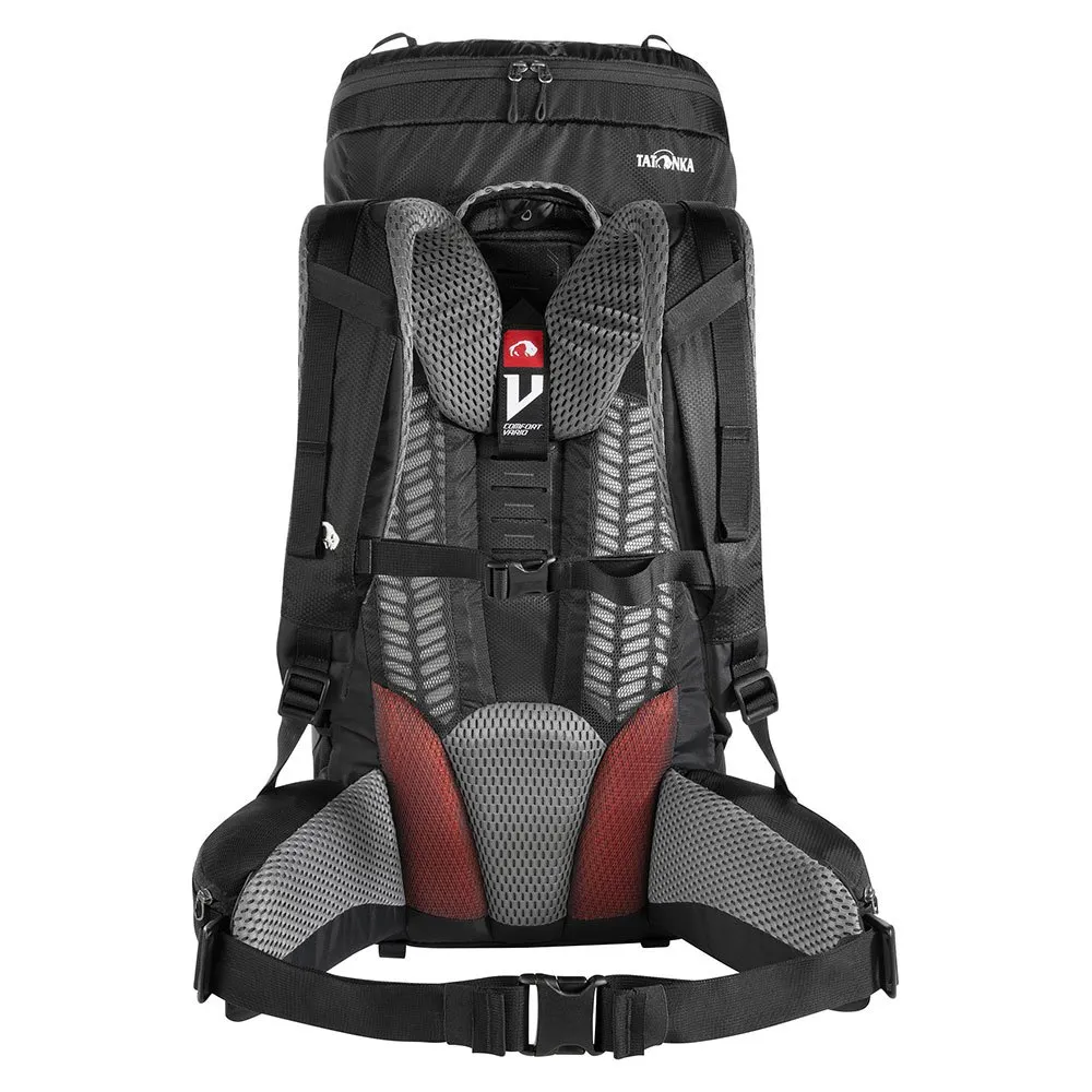 Tatonka Norix 48+10l Ryggsäck