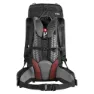 Tatonka Norix 48+10l Ryggsäck