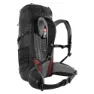 Tatonka Norix 48+10l Ryggsäck