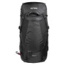 Tatonka Norix 48+10l Ryggsäck