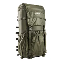 Tatonka Packsack 2 Lastenkraxe 80l Ryggsäck