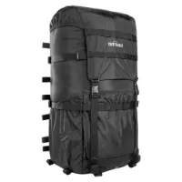 Tatonka Packsack 2 Lastenkraxe 80l Ryggsäck Tatonka Packsack 2 Lastenkraxe 80l Ryggsäck