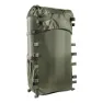 Tatonka Packsack 2 Lastenkraxe 80l Ryggsäck, Olive