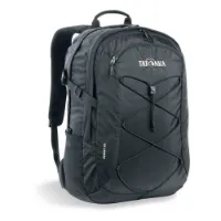 Tatonka Parrot 29l Ryggsäck
