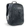 Tatonka Parrot 29l Ryggsäck, Black