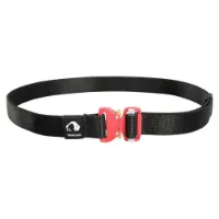Tatonka Quick Release Stretch Bälte 25 Mm