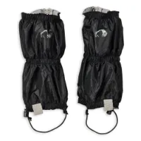 Tatonka Ripstop Gaiters