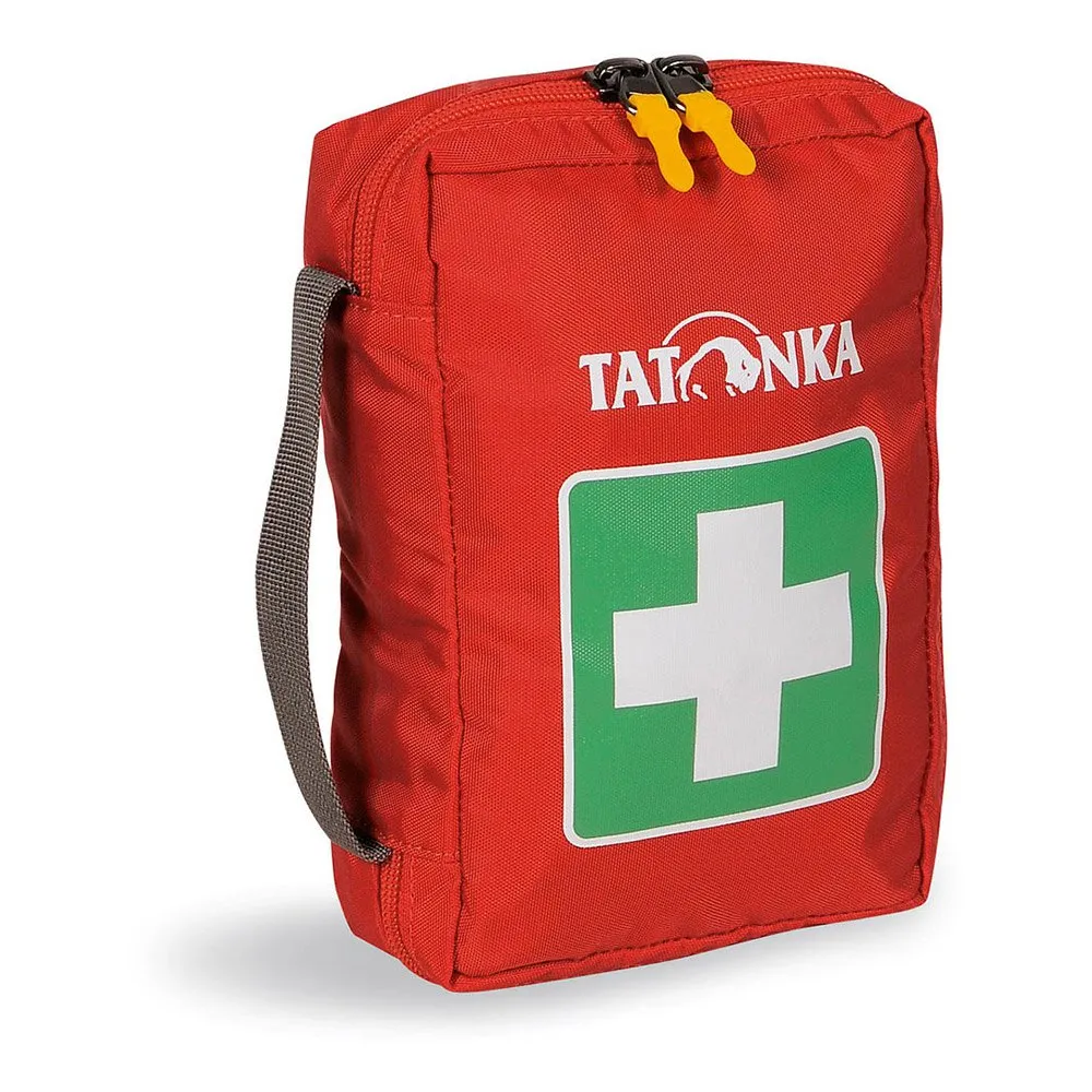 Tatonka S Första Hjälpen-kit Tatonka S Första Hjälpen-kit