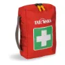 Tatonka S Första Hjälpen-kit