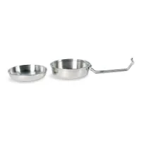 Tatonka Scoutsats 600ml Tatonka Scoutsats 600ml