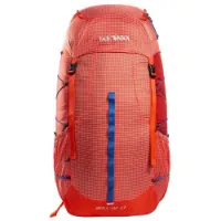 Tatonka Skill 22l Recco Ryggsäck Tatonka Skill 22l Recco Ryggsäck