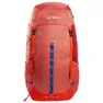 Tatonka Skill 22l Recco Ryggsäck, Red / orange