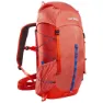 Tatonka Skill 22l Recco Ryggsäck, Red / orange