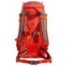 Tatonka Skill 22l Recco Ryggsäck, Red / orange