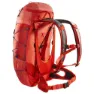 Tatonka Skill 22l Recco Ryggsäck, Red / orange