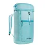 Tatonka Sqzy 2-i-1 Ryggsäck, Light blue
