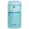 Tatonka Sqzy 2-i-1 Ryggsäck, Light blue