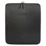 Tatonka Sqzy Xl 5 Påse, Black