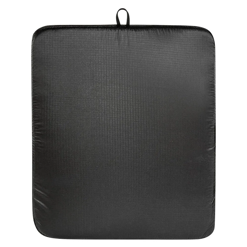 Tatonka Sqzy Xl 5 Påse, Black