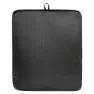 Tatonka Sqzy Xl 5 Påse, Black
