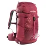 Tatonka Storm Recco® 18l Damryggsäck, Bordeaux red