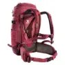 Tatonka Storm Recco® 18l Damryggsäck, Bordeaux red