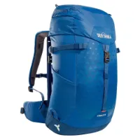 Tatonka Storm Recco® 23l Damryggsäck