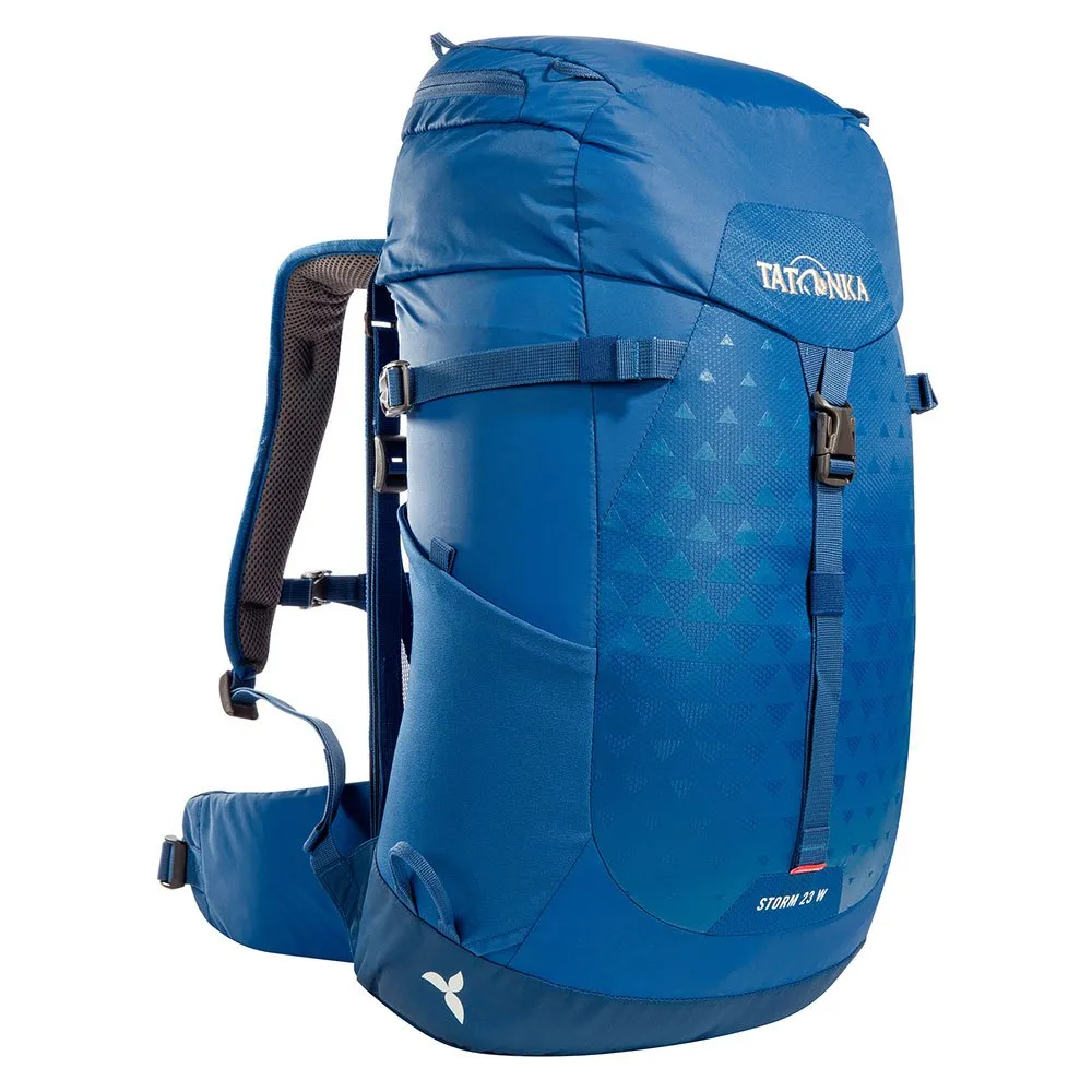 Tatonka Storm Recco® 23l Damryggsäck