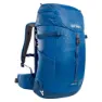 Tatonka Storm Recco® 23l Damryggsäck