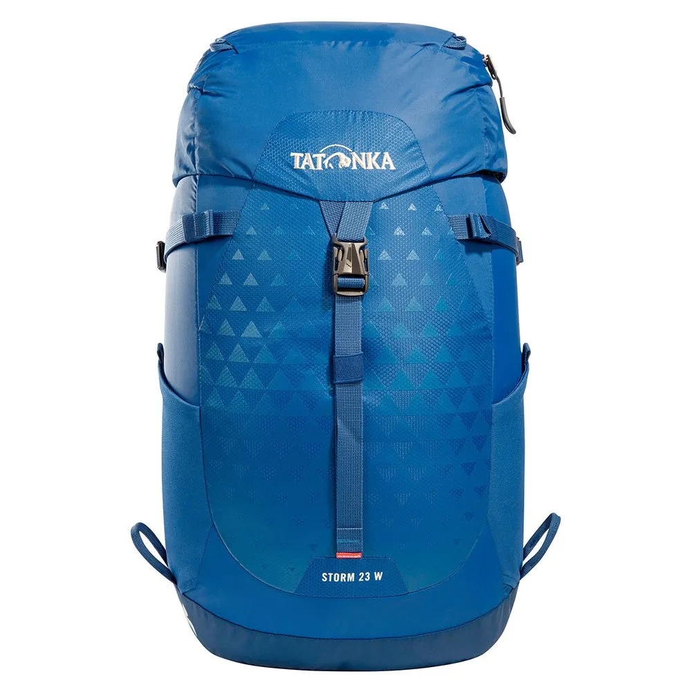 Tatonka Storm Recco® 23l Damryggsäck