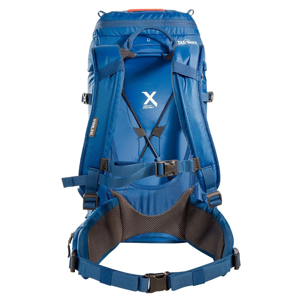 Tatonka Storm Recco® 23l Damryggsäck