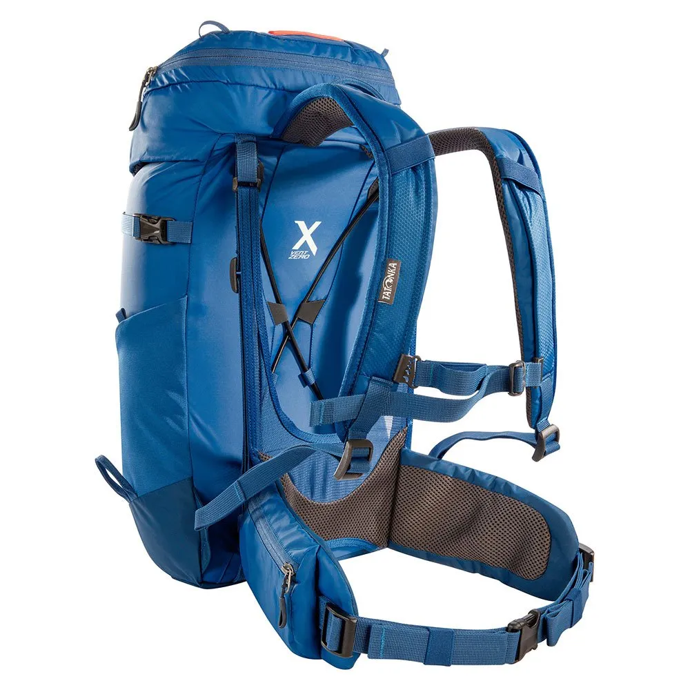 Tatonka Storm Recco® 23l Damryggsäck