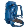 Tatonka Storm Recco® 23l Damryggsäck