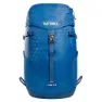 Tatonka Storm Recco® 23l Damryggsäck