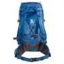 Tatonka Storm Recco® 23l Damryggsäck