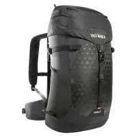Tatonka Storm Recco® 25l Ryggsäck Tatonka Storm Recco® 25l Ryggsäck