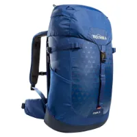 Tatonka Storm Recco® 25l Ryggsäck
