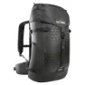Tatonka Storm Recco® 25l Ryggsäck, Black