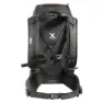 Tatonka Storm Recco® 25l Ryggsäck, Black