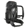 Tatonka Storm Recco® 25l Ryggsäck, Black