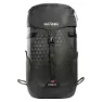Tatonka Storm Recco® 25l Ryggsäck, Black