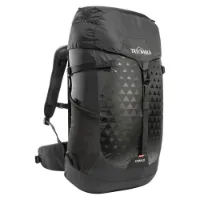 Tatonka Storm Recco® 30l Ryggsäck Tatonka Storm Recco® 30l Ryggsäck