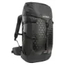 Tatonka Storm Recco® 30l Ryggsäck, Black