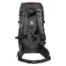 Tatonka Storm Recco® 30l Ryggsäck, Black