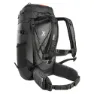 Tatonka Storm Recco® 30l Ryggsäck, Black